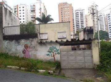 Área de Serviço · Imoveis - no Paraíso
