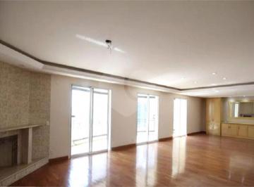Área de Serviço · Imoveis - no Jardim Vila Mariana