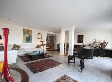 Sem Categoria · Imoveis - no Pacaembu