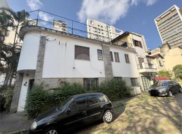 Sem Categoria · Imoveis - no Jardim Paulista
