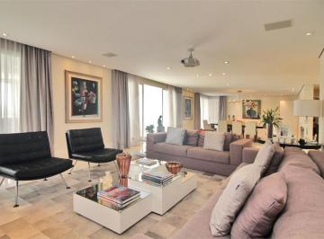 Área de Serviço · Imoveis - no Campo Belo