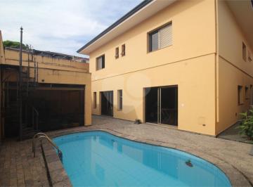 Área de Serviço · Imoveis - em Indianópolis