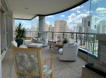Área de Serviço · Imoveis - no Planalto Paulista
