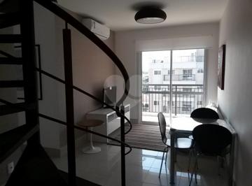 Sem Categoria · Imoveis - no Jardim Leonor