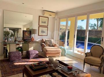 Área de Serviço · Imoveis - no Jardim Morumbi