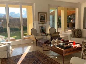 Área de Serviço · Imoveis - no Jardim Morumbi