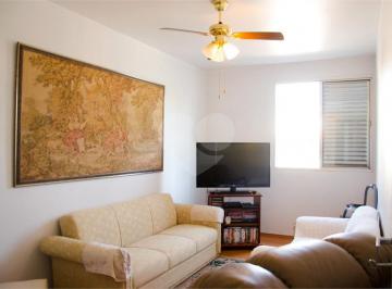 Área de Serviço · Imoveis - no Brooklin Paulista