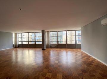 Sem Categoria · Imoveis - em Higienópolis