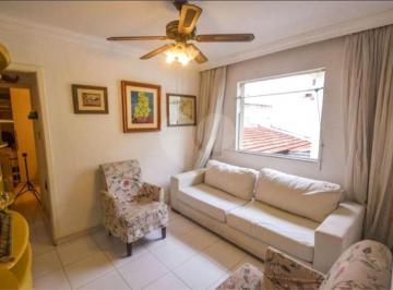 Área de Serviço · Imoveis - em Indianópolis