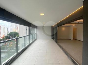 Área de Serviço · Imoveis - em Pinheiros