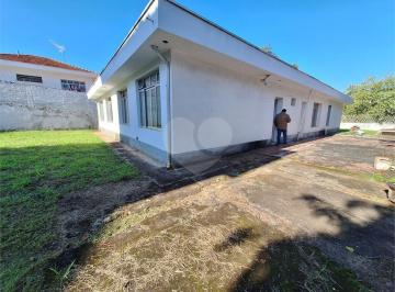 Área de Serviço · Imoveis - em Indianópolis