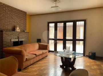 Sem Categoria · Imoveis - no Brooklin Paulista