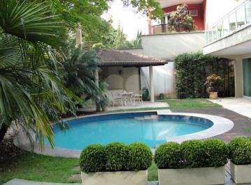 Sem Categoria · Imoveis - no Residencial Morumbi