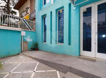 Área de Serviço · Imoveis - na Vila Mariana