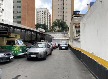 Área de Serviço · Imoveis - em Indianópolis