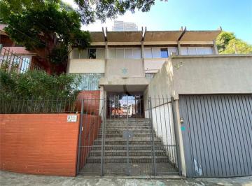Área de Serviço · Imoveis - no Sumarezinho