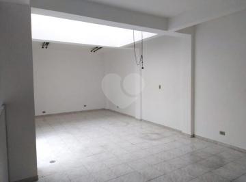 Área de Serviço · Imoveis - no Jardim Aeroporto