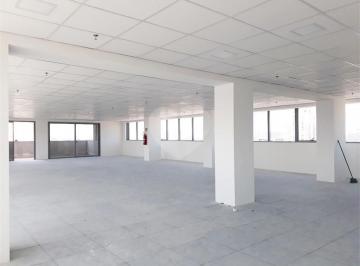 Área de Serviço · Imoveis - no Jardim Caravelas