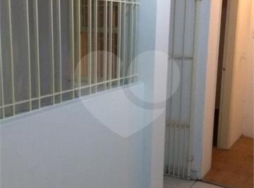 Sem Categoria · Imoveis - na Vila Olímpia