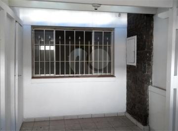 Sem Categoria · Imoveis - na Vila Olímpia