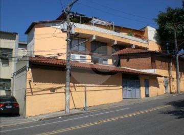Sem Categoria · Imoveis - na Vila Clementino