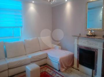 Sem Categoria · Imoveis - na Bela Vista