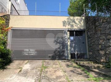 Área de Serviço · Imoveis - no Jardim Leonor