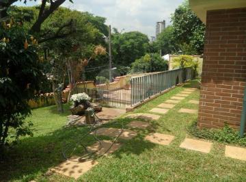 Sem Categoria · Imoveis - no Pacaembu