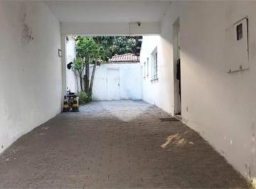 Sem Categoria · Imoveis - em Pinheiros