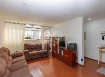 Área de Serviço · Imoveis - em Santo Amaro