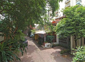 Área de Serviço · Imoveis - no Jardim Paulista