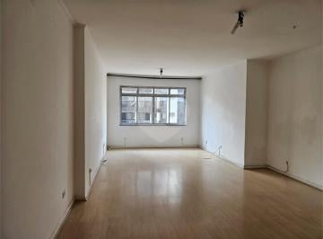 Área de Serviço · Imoveis - no Jardim Paulista