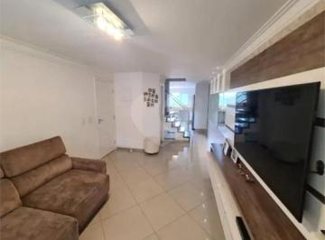 Área de Serviço · Imoveis - no Vila Anhangüera