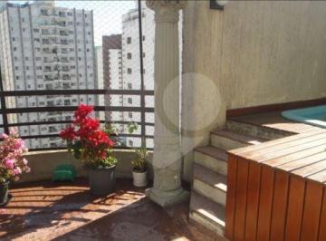 Sem Categoria · Imoveis - na Aclimação
