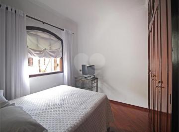 Área de Serviço · Imoveis - na Vila Mariana