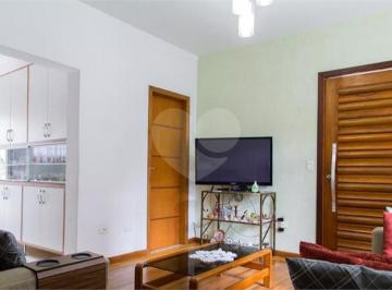 Área de Serviço · Imoveis - no Vila da Saúde
