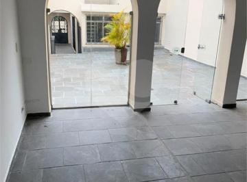 Área de Serviço · Imoveis - no Vila Congonhas