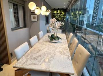 Área de Serviço · Imoveis - na Vila Gumercindo