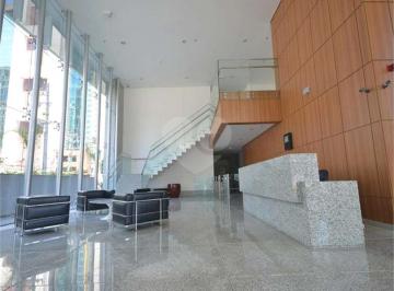 Área de Serviço · Imoveis - em Cidade Monções