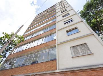 Área de Serviço · Imoveis - na Consolação