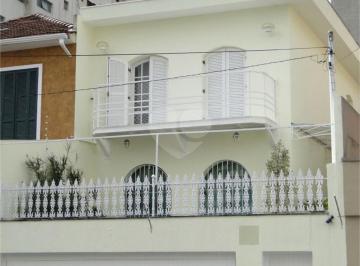 Sem Categoria · Imoveis - na Vila Mariana