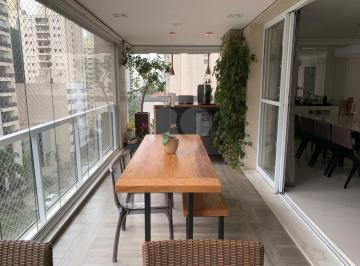 Área de Serviço · Imoveis - em Pinheiros