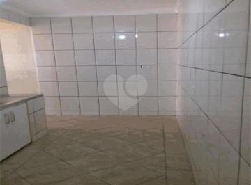 Área de Serviço · Imoveis - em Indianópolis