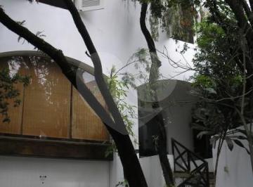 Sem Categoria · Imoveis - no Jardim Everest