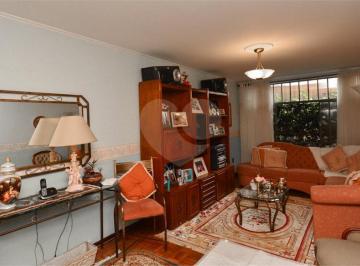 Área de Serviço · Imoveis - no Brooklin Paulista