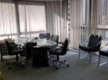 Sem Categoria · Imoveis - no Jardim Paulista