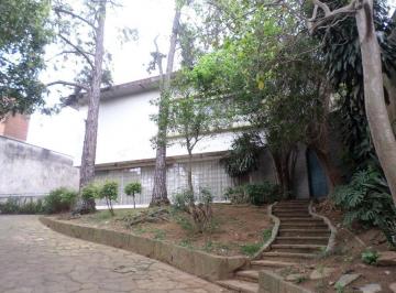 Área de Serviço · Imoveis - no Jardim Novo Mundo