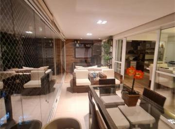 Área de Serviço · Imoveis - no Bosque da Saúde