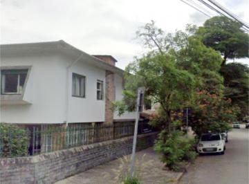 Sem Categoria · Imoveis - no Jardim Paulista