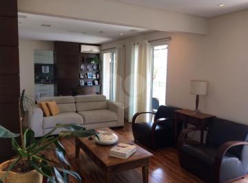 Sem Categoria · Imoveis - na Vila Nova Conceição